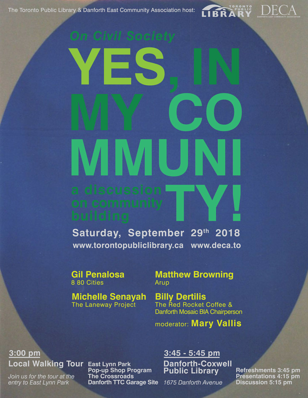TPL_DECA-poster_Yes-in-my-community!-event